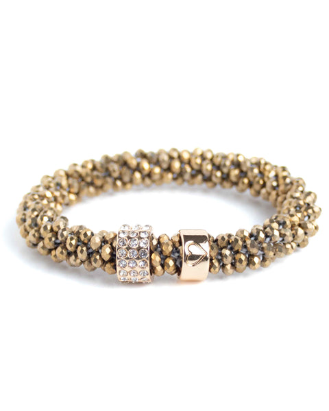 BEADZ LUX - Gold
