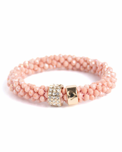 BEADZ LUX - Old Roze
