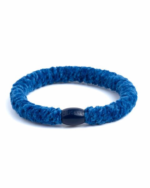 Banditz - Electric Cobalt Blue Velvet