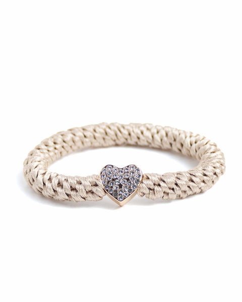 LOVEZ - Beige (Gold)