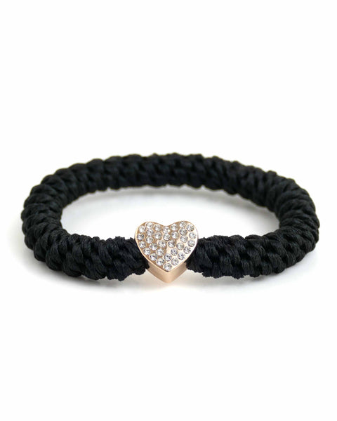 LOVEZ - Black (Gold)