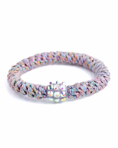 Banditz - Unicorn Glitter Strass