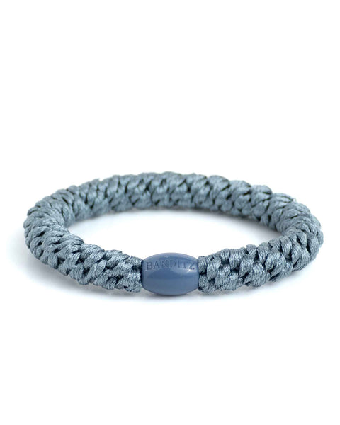 Banditz - Blue Grey (Light Denim)