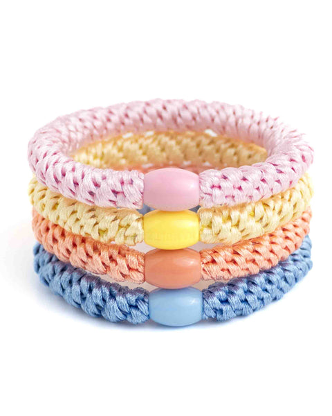 BANDITZ Combo - Pastel