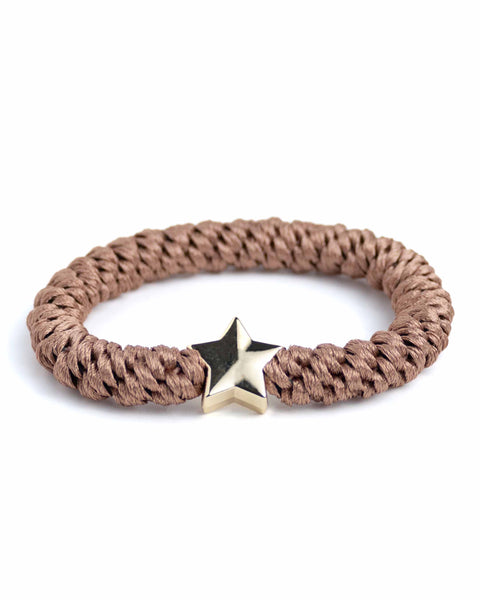 Charmz - Star Nougat (Gold)