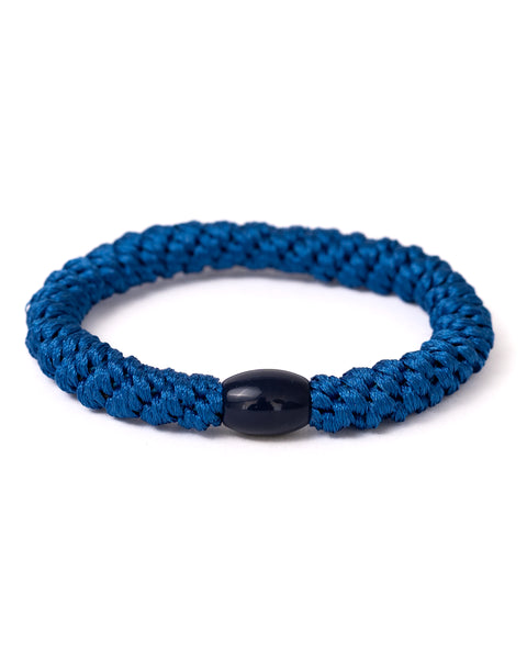 Banditz - Electric Cobalt Blue