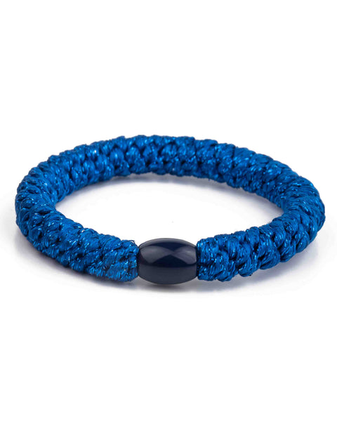Banditz - Electric Cobalt Blue Glitter