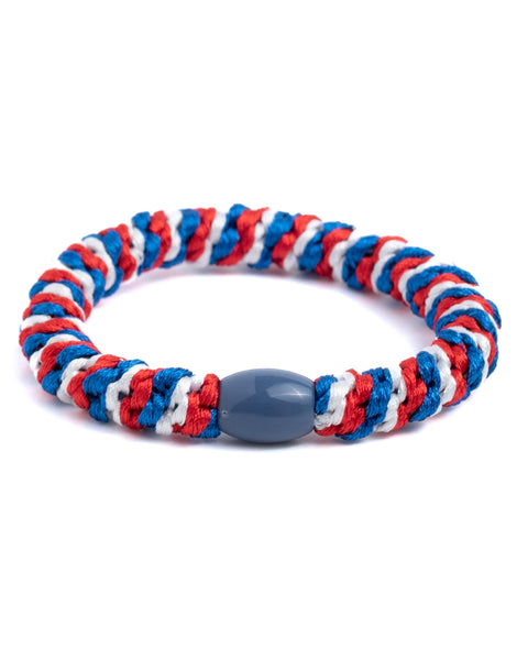 Banditz - The Netherlands Blue Bead