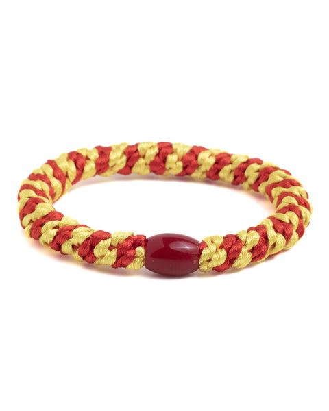 Banditz - Yellow Red Twist