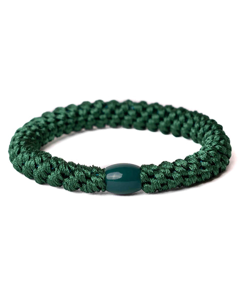 Banditz - Green