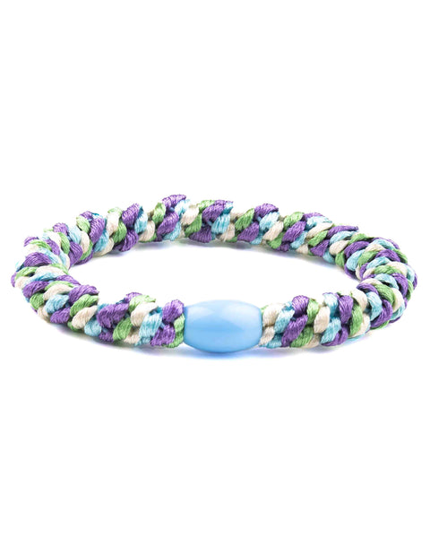 Banditz - Lavender´s Blue Rainbow Mix