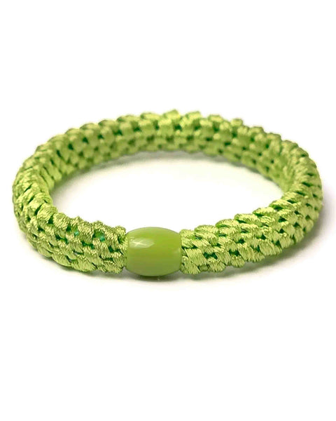Banditz - Lime