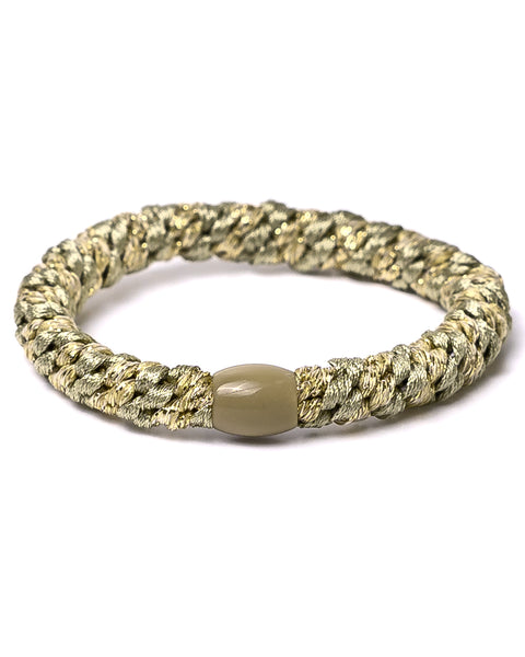 Banditz - Mint Light Goldtwist