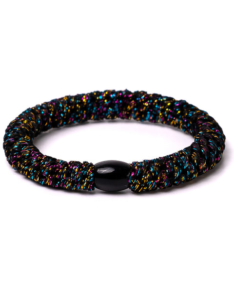Banditz - Multicolours Glitter