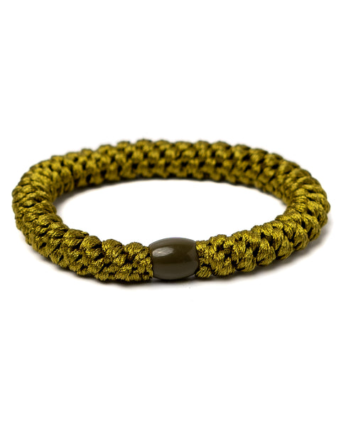 Banditz - Olive Green