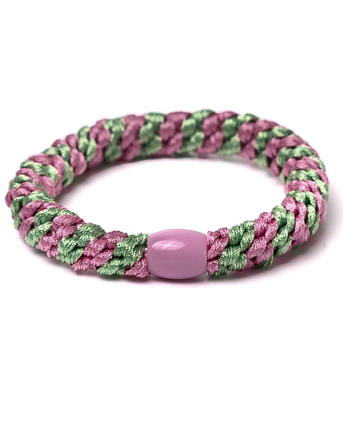 Banditz - Pink Green Twist