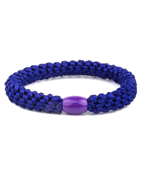 Banditz - Purple Berry