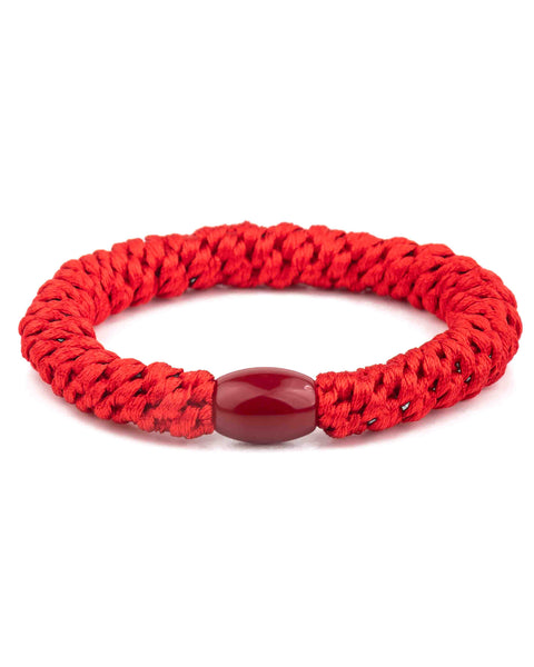 Banditz - Red