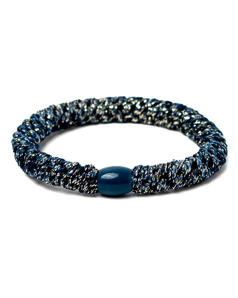 Banditz - Ultra Marine Glitter