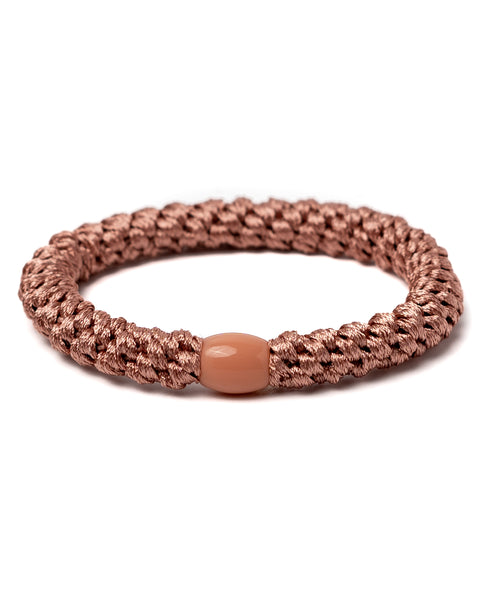 Banditz - Vintage Pink