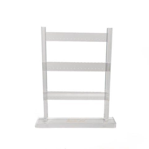 Acryl Staander Earringz