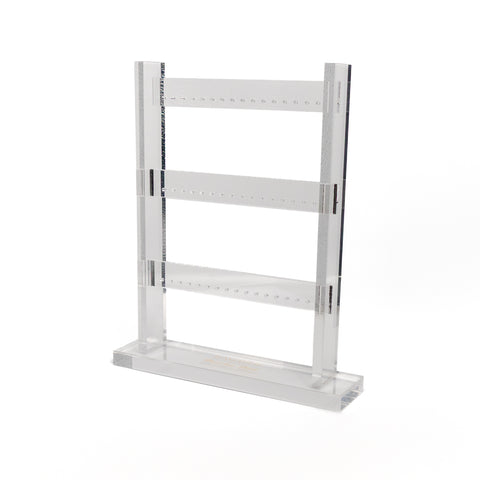 Acryl Staander Earringz