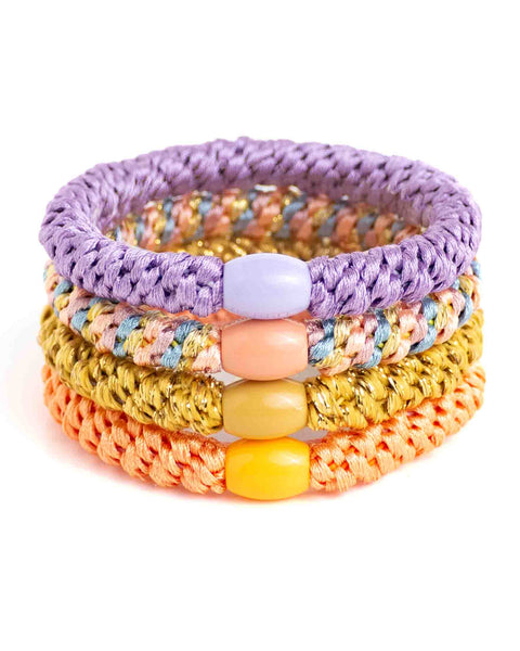 BANDITZ Combo - Romantica