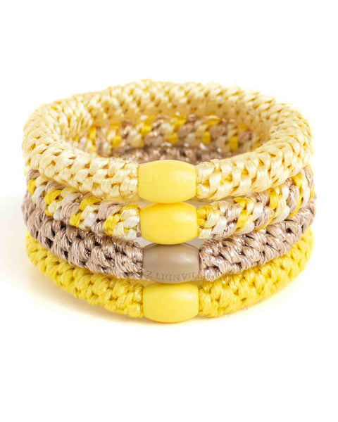 BANDITZ Combo - Sunshine