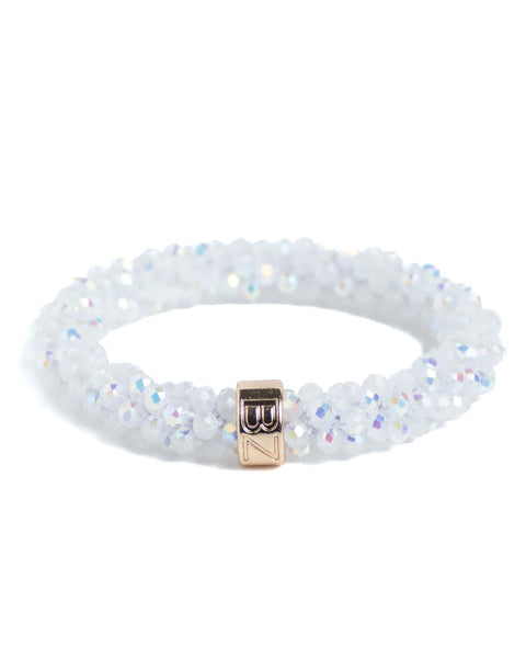 BEADZ - Snow Shine (Gold)