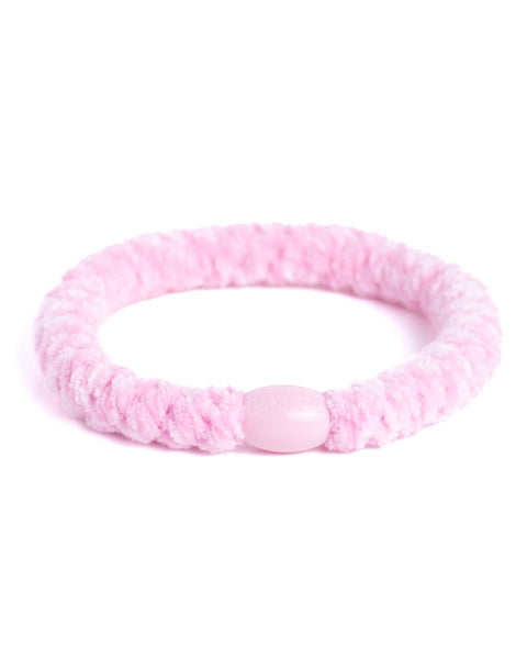 Banditz - Baby Pink Velvet