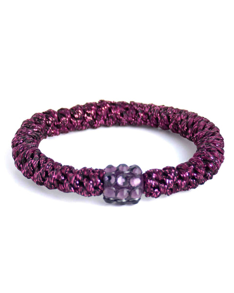 Banditz - Fairy Dust Glitter Strass