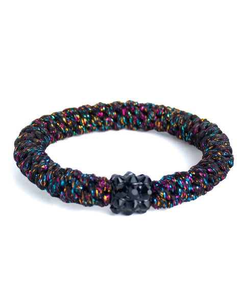 Banditz - Multicolours Glitter Strass