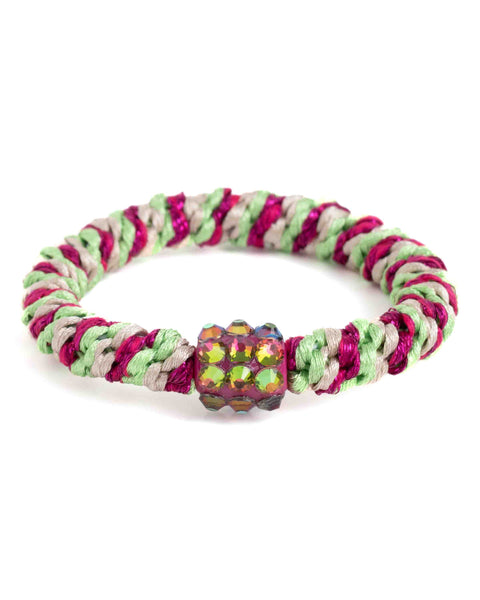 Limited Edition - Sour Candy Strass