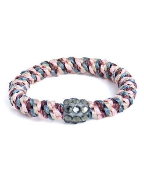 Banditz - Trendz Strass