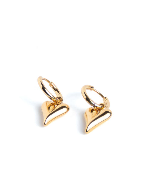 EARRINGS - Sweet Heart