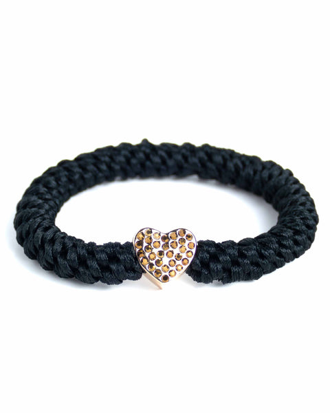 Lovez - Black Gold Shine (Gold)