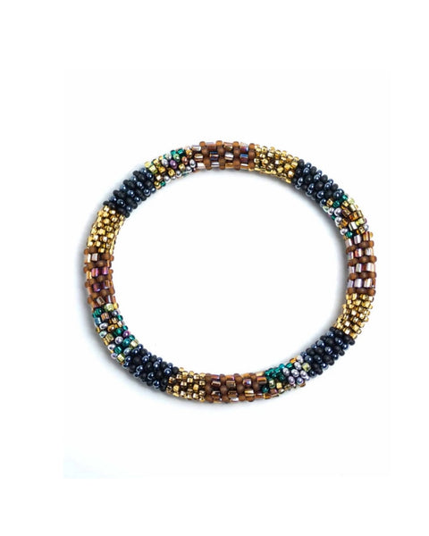 Nepal Bracelets
