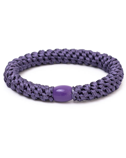 Sale Banditz - Purple