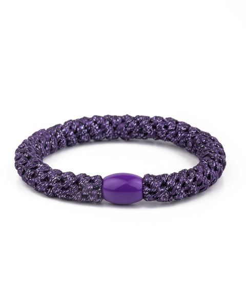 Sale Banditz - Purple Glitter