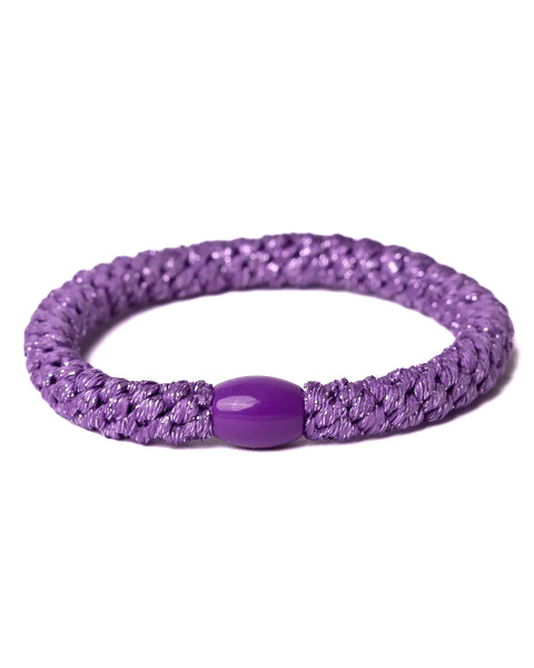 Sale Banditz - Purple Light Glitter